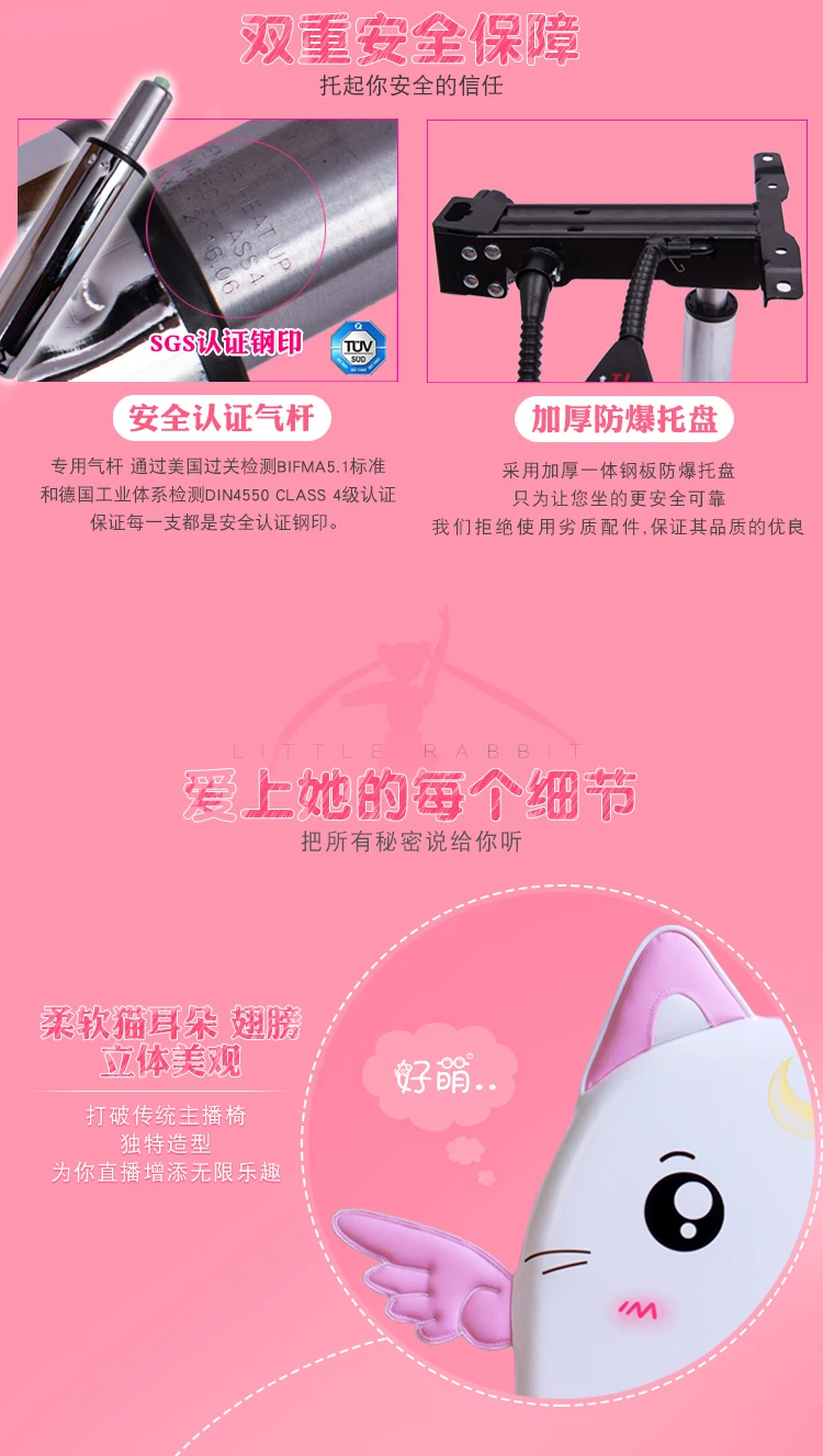 未标题-7