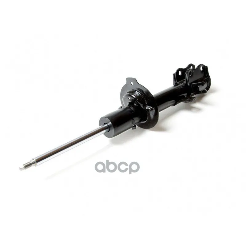 Амортизатор Mando Ex546513u000 Mando арт. EX546513U000