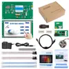 Optoelectronic Displays