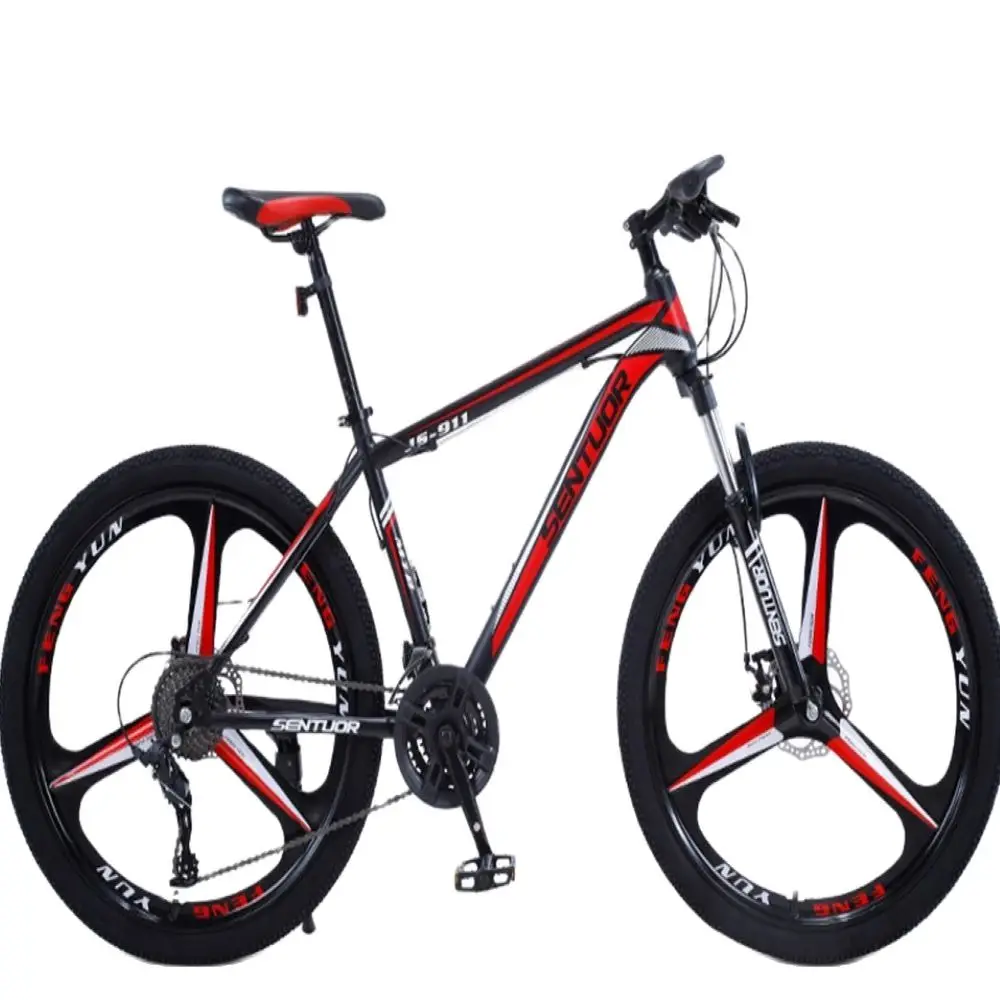 road bike discount sale