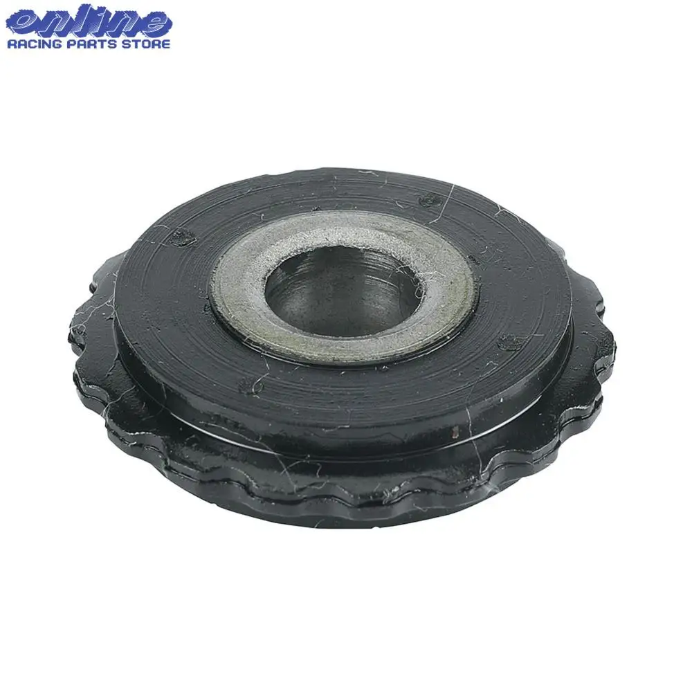 Motorcycle Engine Cam Chain Tensioner Roller For Lifan 125 LF125cc Dirt Pit Bikes Monkey ATV Quad Parts |