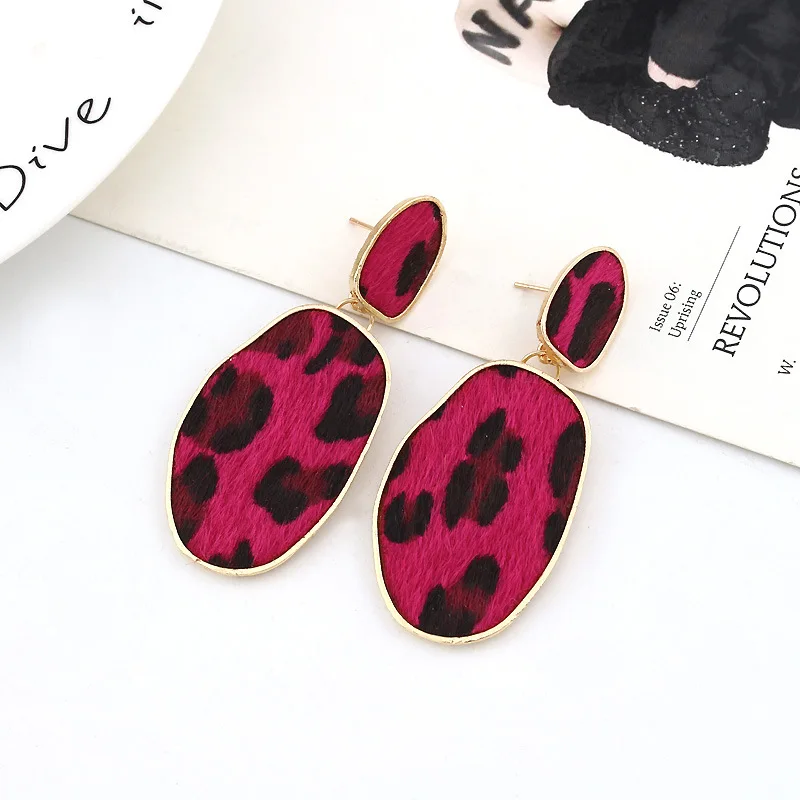 10055012908_1626211359