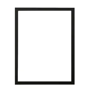 

Solid Wood Photo Frame Wall Mounted Album Photo Decoration Painting Frame Mounting 5 Inch Photo Frame