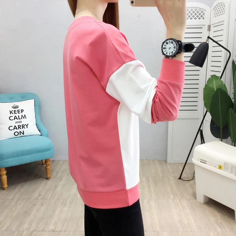 85bb2e8f7d14a7a94a1f421e18833a36