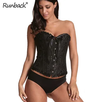 

Latex Waist Trainer for Women Corset Underbust Sport Girdle Hourglass Cinher Shapewear Body Shaper Extender Fajas Colombianas