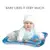 Baby Kids Water Play Mat Надувной Младенческий Животик Time Playmat Toddler for Baby Fun Activity Play Center Baby Toddler Toys