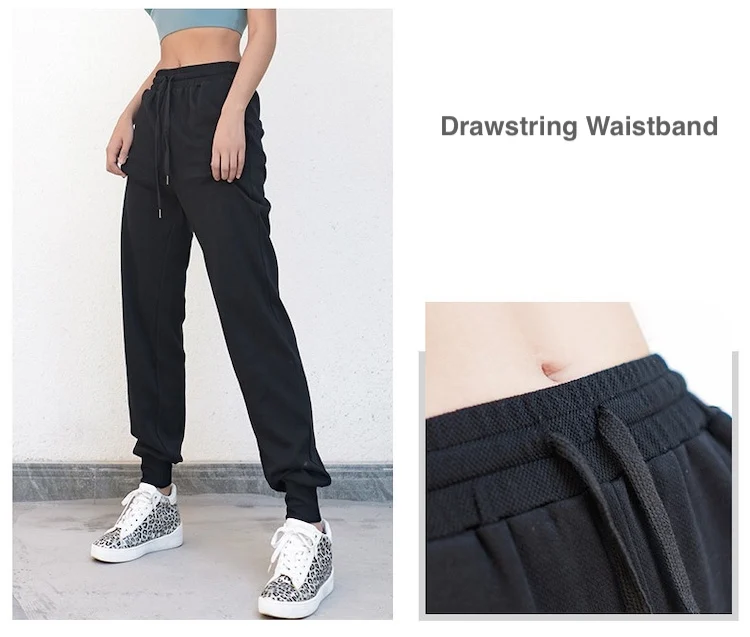 12295147275_635446319