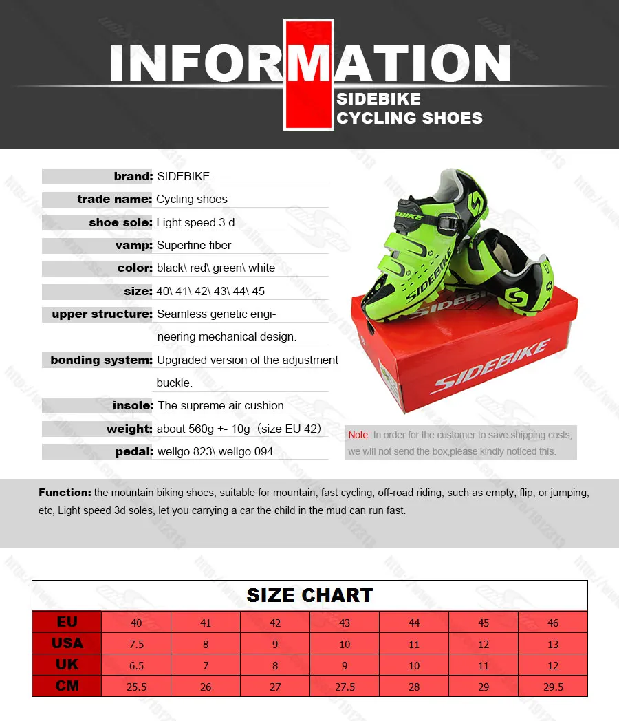 ms_01 (2)