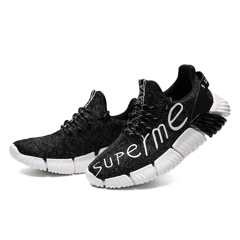 1S3A6760
