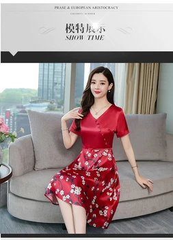 

Sexy Women Velvet Dress Off Shoulder Long Sleeve Bodycon Nightclub Party Mini Pencil Dress