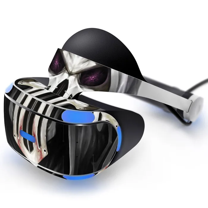 TN-PS VR-0357