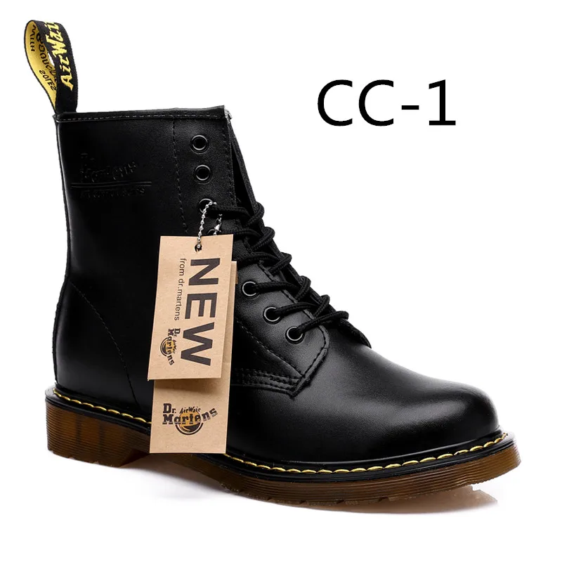 

Free Shopping New 2019 CC01