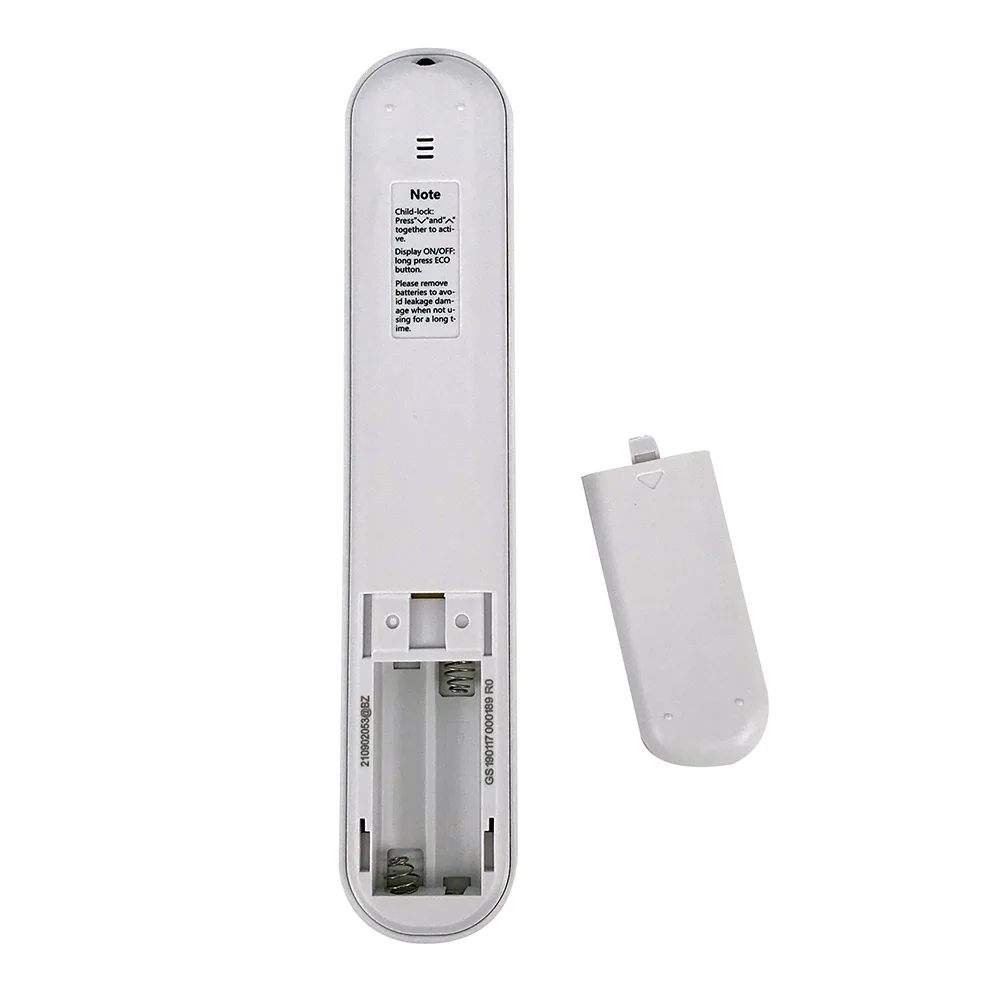 IMG_8713(20191101-134134)