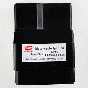 Изображение товара 0