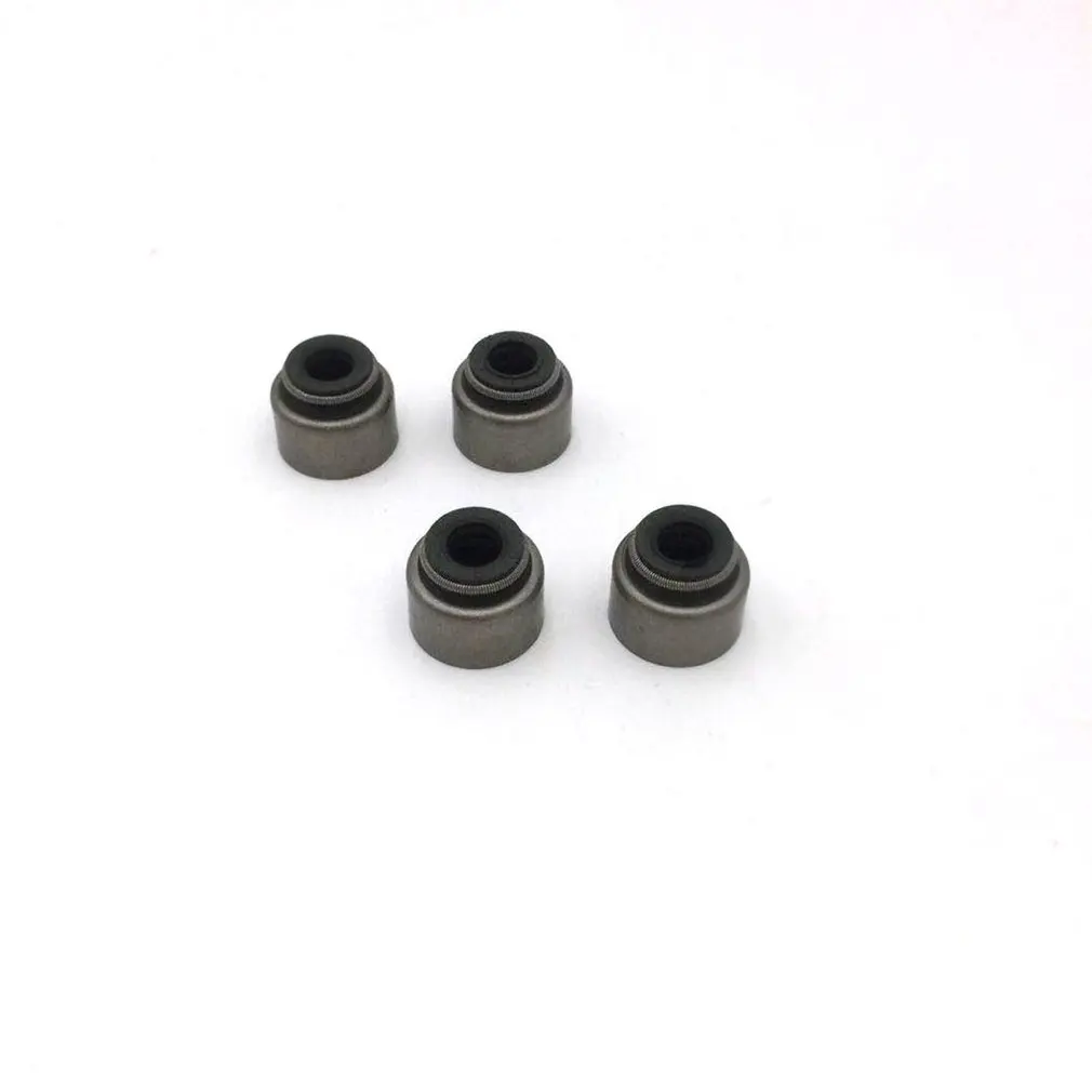 12210-PZ1-12210-PZ1-004 OEM B-SERIES VTEC VALVE SEAL004 K-SERIES SEAL |