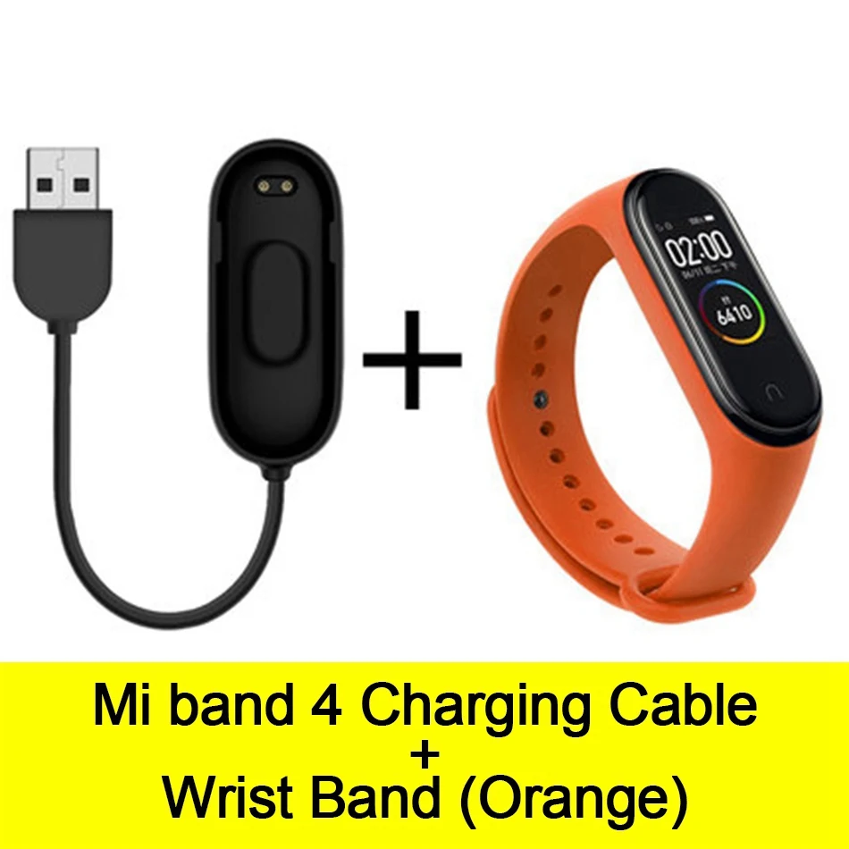 Зарядное устройство для Xiaomi mi Band 2 3 4 зарядное устройство/шнур/кабель для передачи данных Колыбель Док-кабель для зарядки mi Band 2 3 4 зарядное устройство USB ремешок браслет