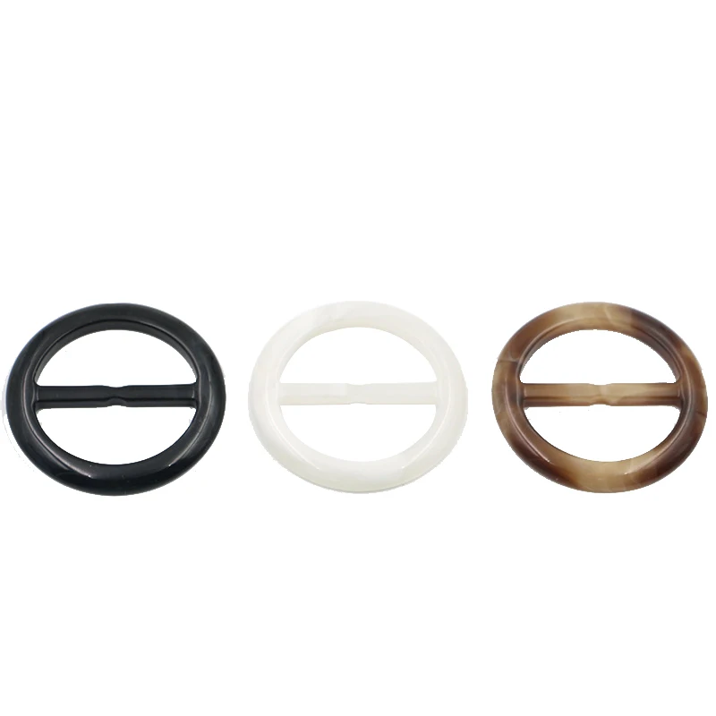 4276939696_753782208