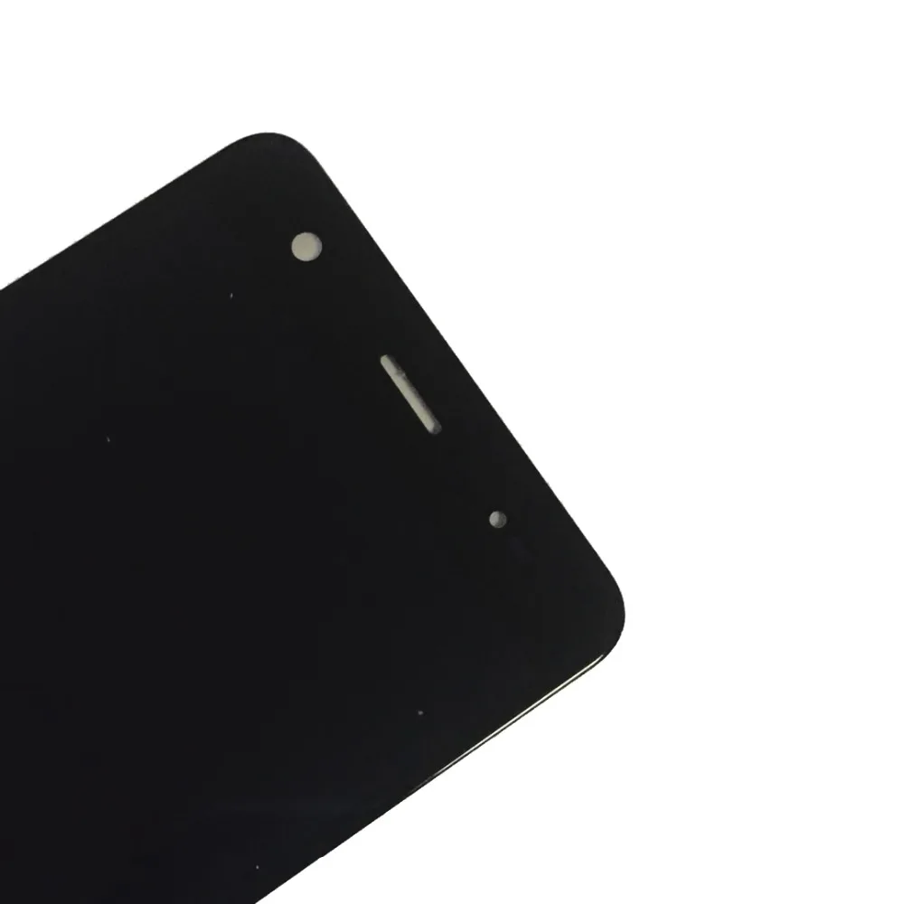 微信图片_201908091657473