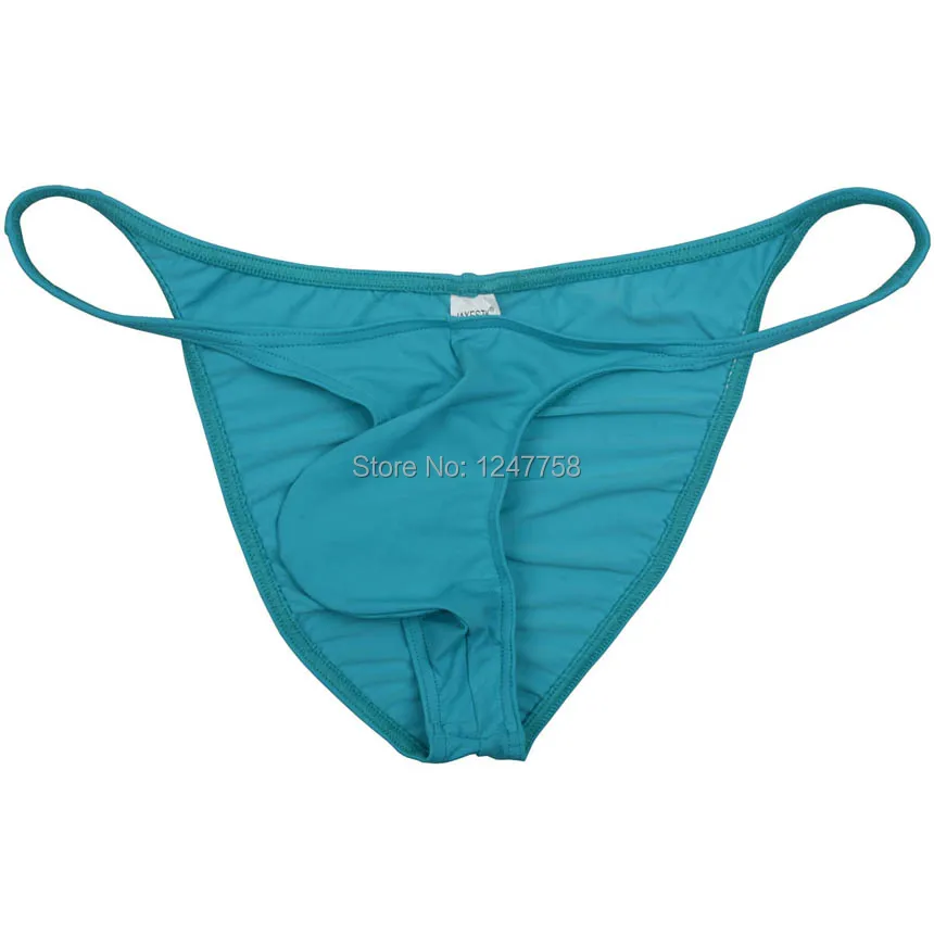Мужское нижнее белье трусы Бразильское бикини Трусы шорты белье| |