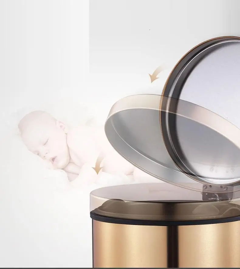 Cocina Prullenbak Basurero кухня косз на Smieci сумка держатель Vuilnisbak мусора педаль Cubo басура pouble Bin мусорный бак