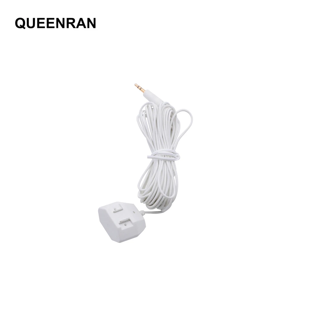 1pc-Water-Sensor-Wire-Water-Leak-Detection-Sensor-Cable-for-Water-Flood-Stop-Device-WLD-806