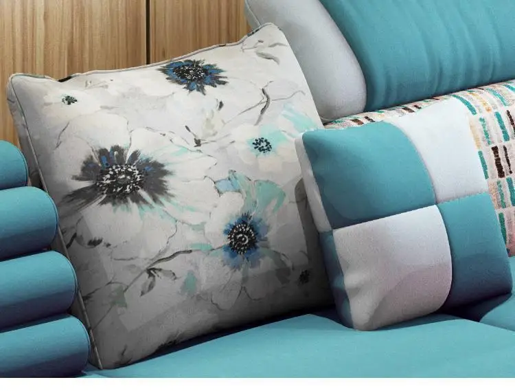 Мобили Koltuk Takimi Puff Recliner Copridivano Kanepe Meble Do Salonu Futon Para De Sala набор мебели для гостиной Mueble диван
