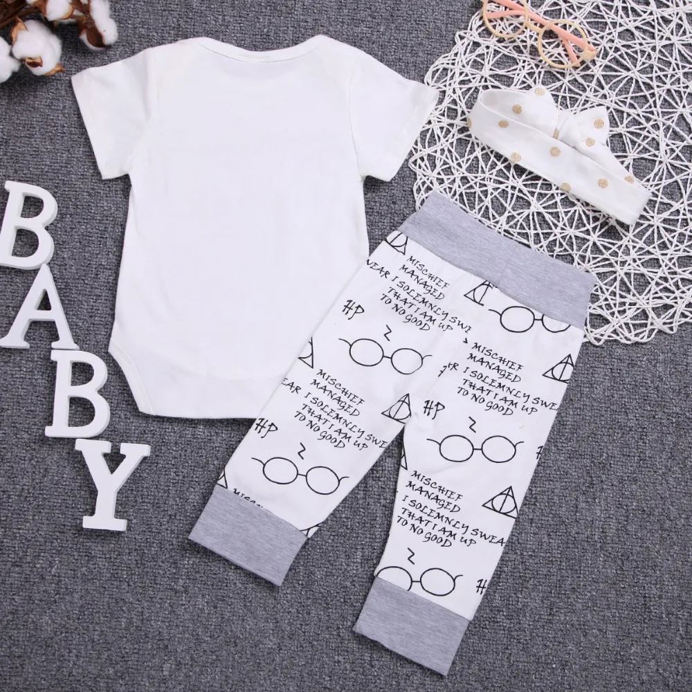 12176854851_1843593818