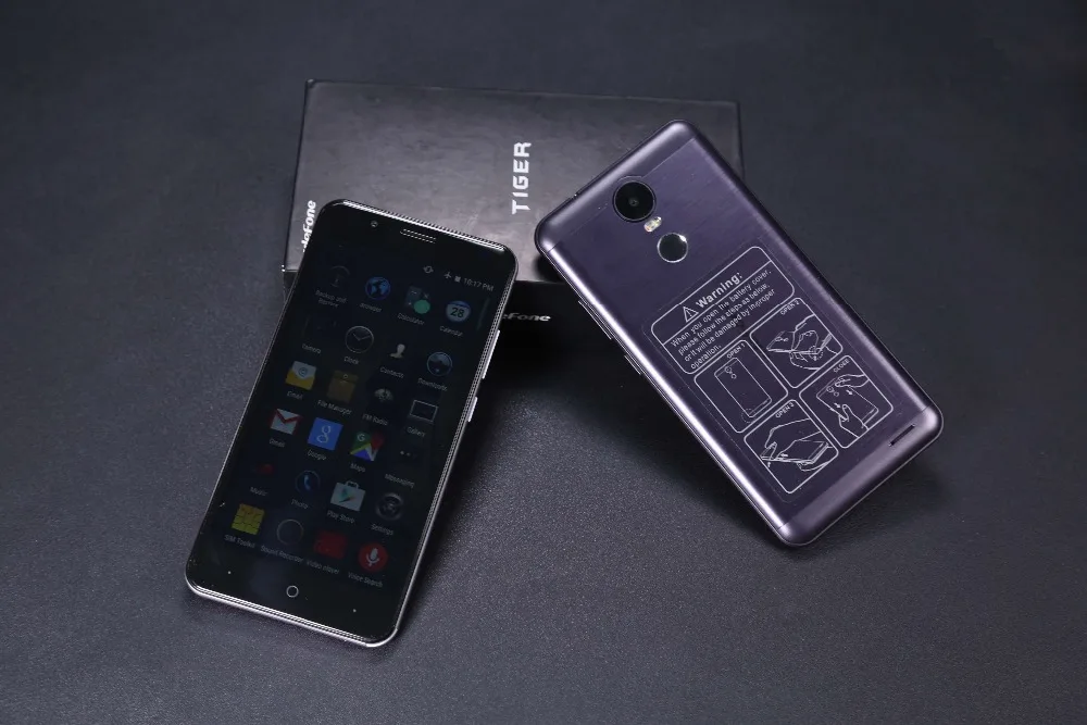 B)TB)J[M0_O20)`2MZPMI1I