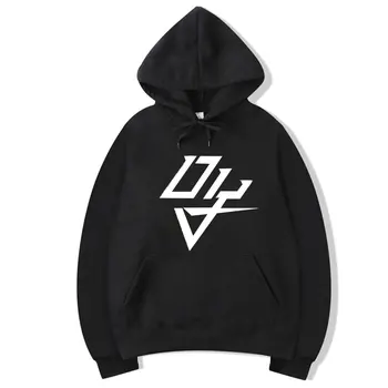 

Daddy Yankee Hoodie Sweatshirts Women Hoody Tumblr Funny Letter Print Hoodies Jumper Graphic Sweats Fashion Streetwear