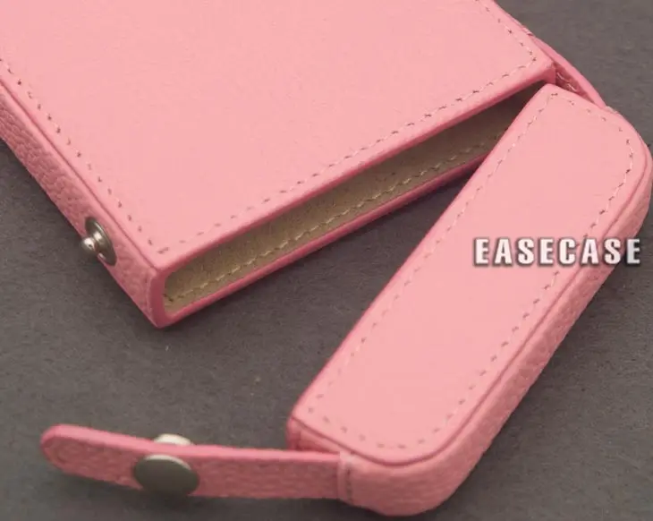 LEDEME Bathtub Faucets Wall Deck Mounted Bathroom