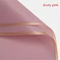 17 dusty pink