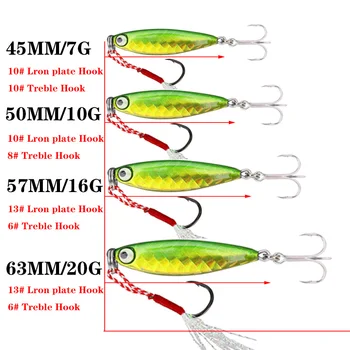Awesome No1 Spinners Spoon Fishing Lures Fishing Lures cb5feb1b7314637725a2e7: A|B|C|D|E 