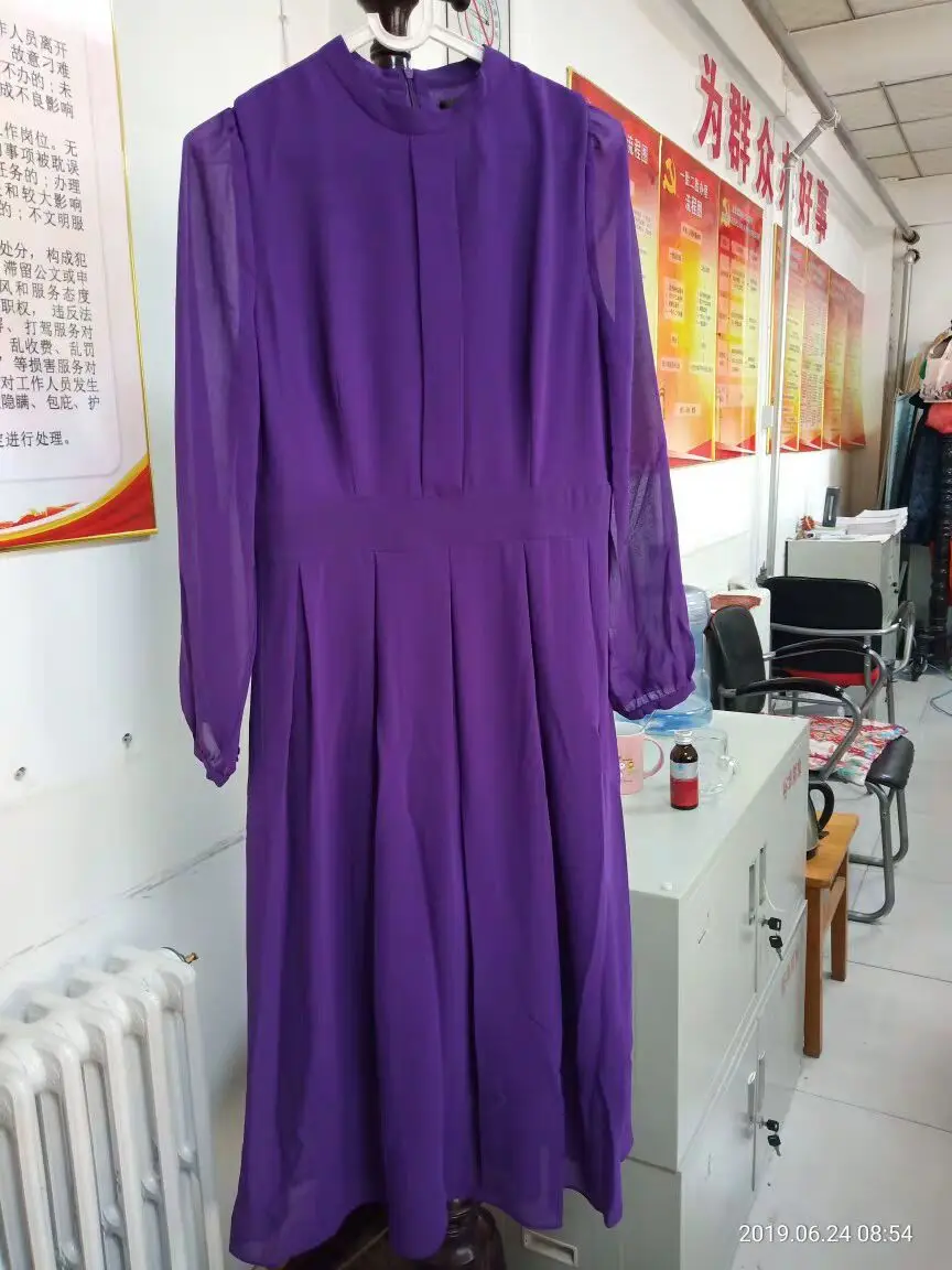 QQ图片20191010095024