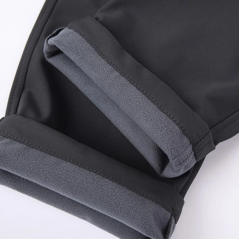 Outdoors Trousers (8)