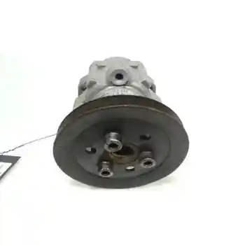 

7691955117 STEERING PUMP SEAT IBIZA (6 K)
