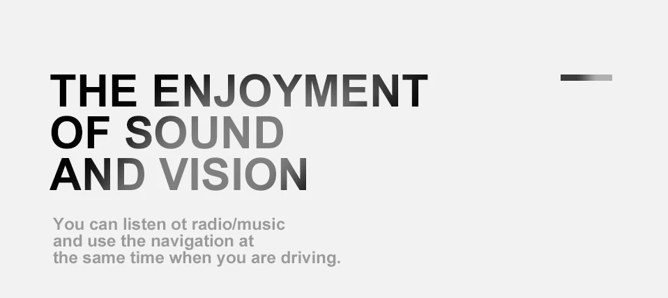 二号店px30详情_08_02