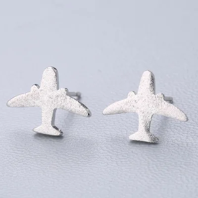 8779289490_1137581325.400x400