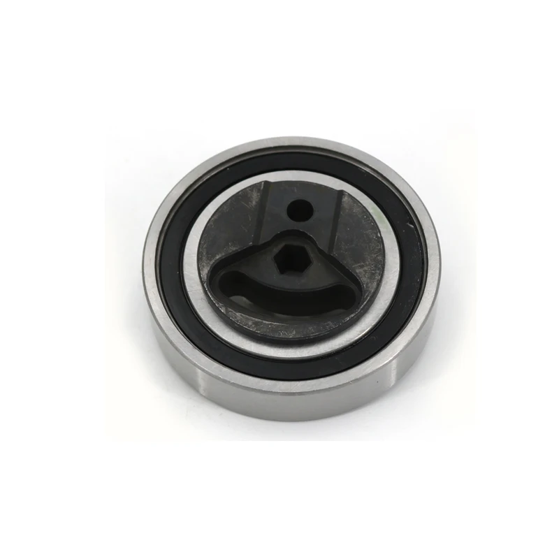 

Tensioner Pulley for Suzuki Jimny 1.3 M13A OEM:49160-81A00