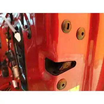 

5TB837016C DOOR LOCK FRONT RIGHT SEAT IBIZA (KJ1)
