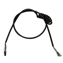 for 8 Inches Kugoo S1 S2 S3 Electric Scooter Durable Cable Connecting Display And Controller