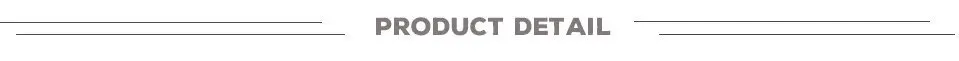 product detaild