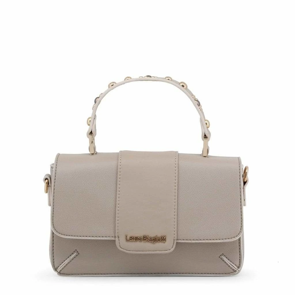 Laura Biagiotti- LB18S115-1