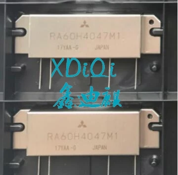 RA60H4047M1 RA60H4047M оригинальный новый|Кабели| |