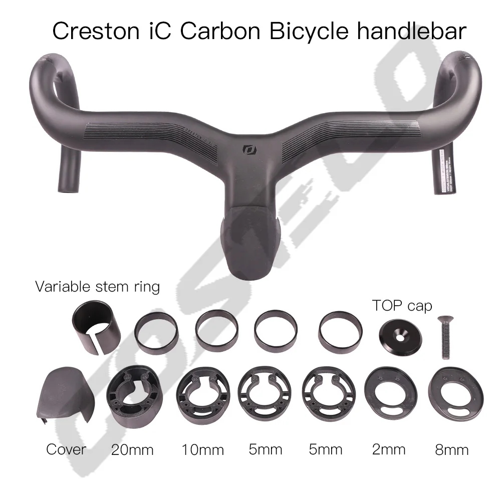 it.aliexpress.com