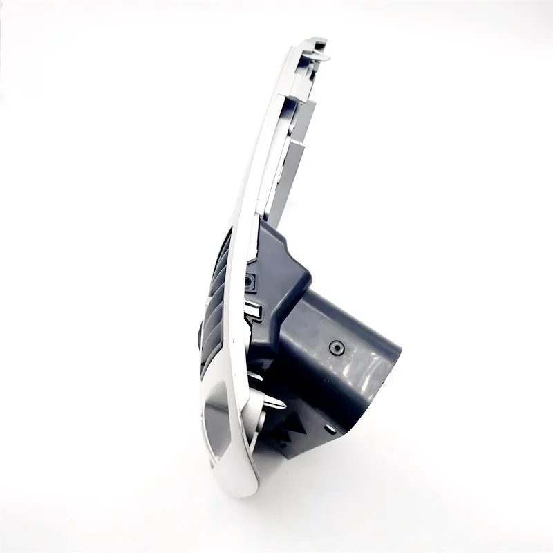 Suitable for Peugeot 307cc 307sw instrument panel air outlet automobile air vent instrument 821180 8211CQ CENTRAL DIST FASCIA