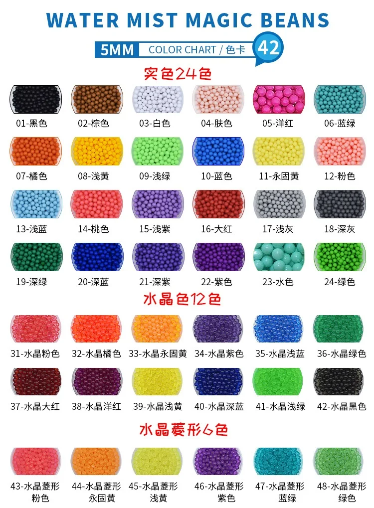 12452290328_1488486410