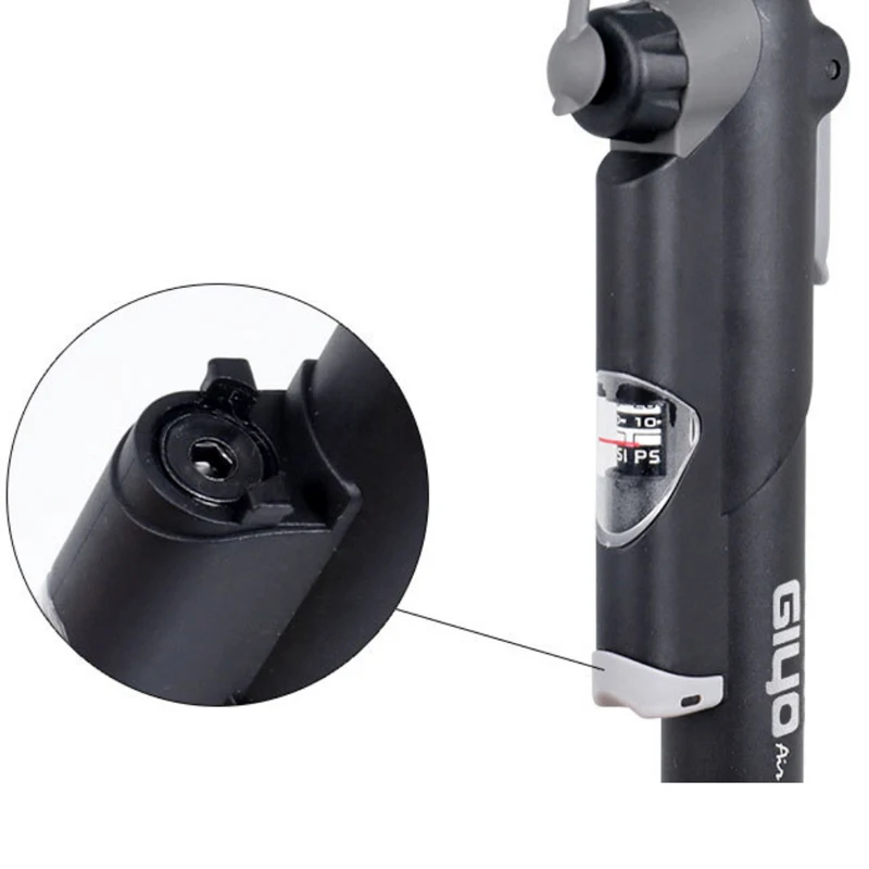 Air Pump Tires Inflator_2