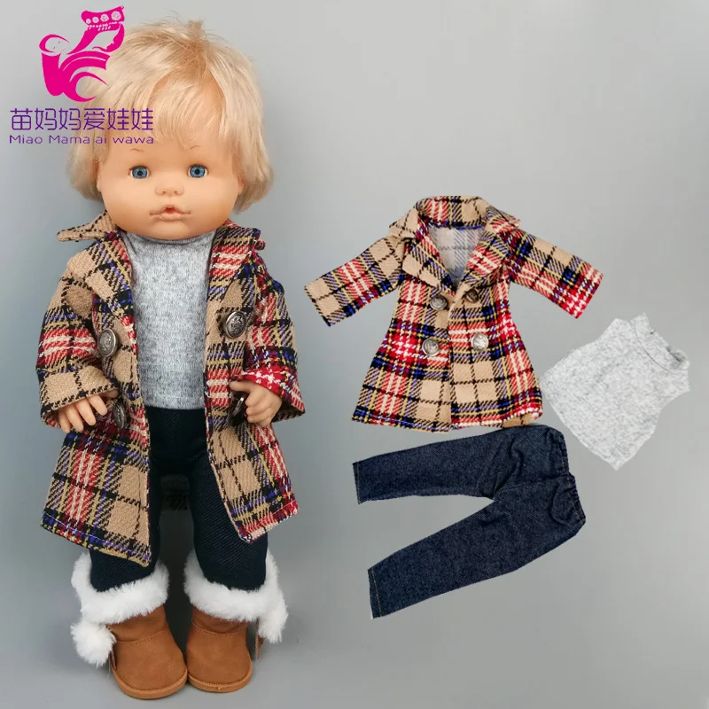 IMG_20201017_162230 拷贝11