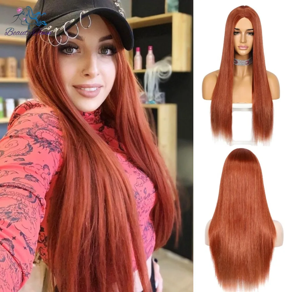 稿定设计导出-20201221-120025_副本