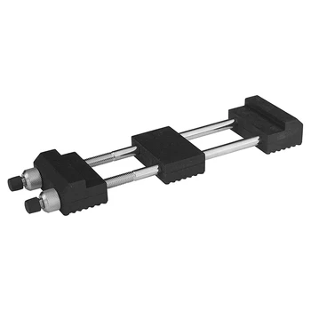 

Portable Multi-Function Silicone Millstone Whetstone Base Knife Grinding Stone Clip Diamond Sharpener Sharpening Tools